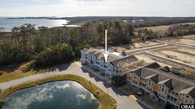 Introducing 200 Mercedes Ct., Unit 302, a meticulously