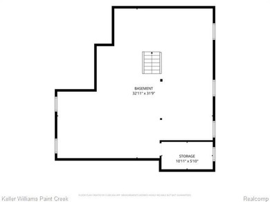 ***Open house Sunday July 19 1:00 - 3:00 pm ***Beautiful - photo 44
