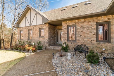 This home is turn key! Experience the pinnacle of luxury living - photo 45
