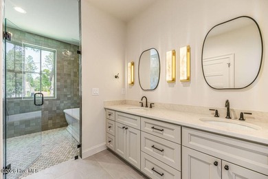 This grand home offers an impressive layout filled with style - photo 45