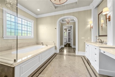 This stunning architectural gem, designed by the renowned Robert - photo 45