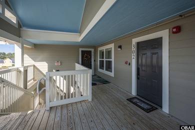 Introducing 200 Mercedes Ct., Unit 302, a meticulously