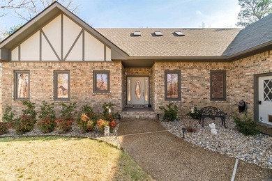 This home is turn key! Experience the pinnacle of luxury living - photo 46