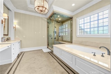 This stunning architectural gem, designed by the renowned Robert - photo 46