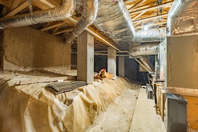 This home is turn key! Experience the pinnacle of luxury living - photo 47