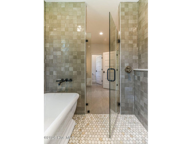 This grand home offers an impressive layout filled with style - photo 47