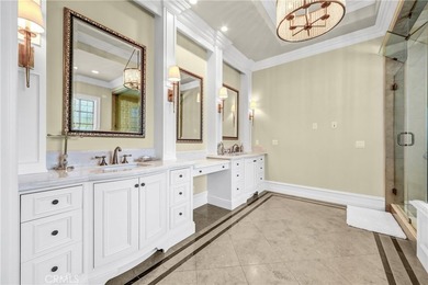 This stunning architectural gem, designed by the renowned Robert - photo 47