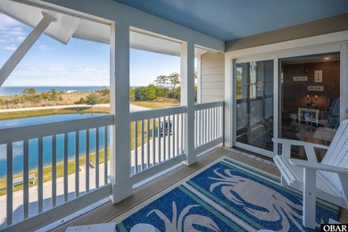 Introducing 200 Mercedes Ct., Unit 302, a meticulously