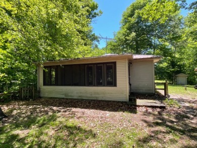 Waterfront Cottage - photo 2