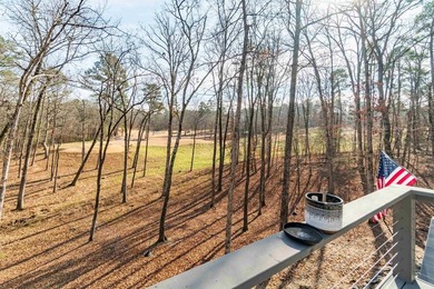 This home is turn key! Experience the pinnacle of luxury living - photo 48