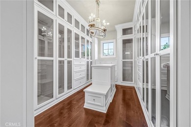 This stunning architectural gem, designed by the renowned Robert - photo 48