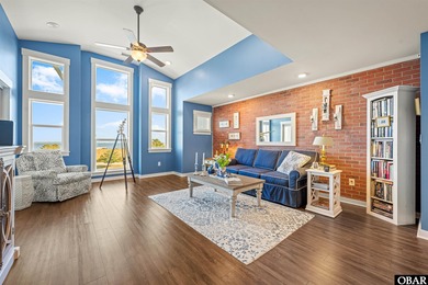 Introducing 200 Mercedes Ct., Unit 302, a meticulously