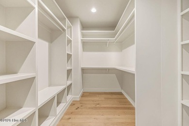 This grand home offers an impressive layout filled with style - photo 49