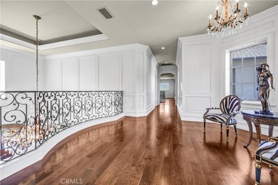 This stunning architectural gem, designed by the renowned Robert - photo 49