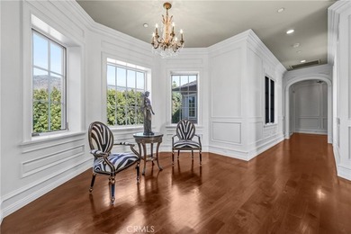 This stunning architectural gem, designed by the renowned Robert - photo 50