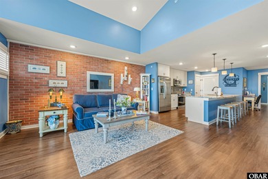 Introducing 200 Mercedes Ct., Unit 302, a meticulously