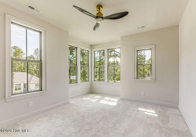 This grand home offers an impressive layout filled with style - photo 51