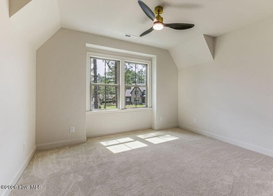 This grand home offers an impressive layout filled with style - photo 53