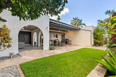 Fully Remodeled Home with Bonus Room & 3-Car Garage in Kona - photo 4