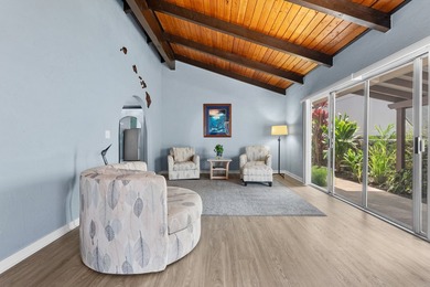 Fully Remodeled Home with Bonus Room & 3-Car Garage in Kona - photo 9
