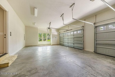 This grand home offers an impressive layout filled with style - photo 60