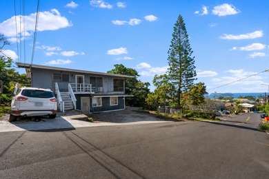 Investment Opportunity at 75-190 Alakai St. A Multi-Unit - photo 1