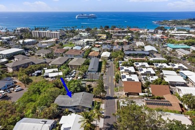 Investment Opportunity at 75-190 Alakai St. A Multi-Unit - photo 2
