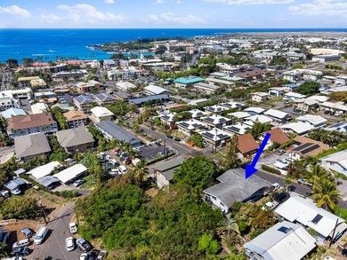 Investment Opportunity at 75-190 Alakai St. A Multi-Unit - photo 3