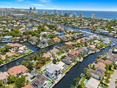 Luxury redefined in this newly constructed waterfront estate - photo 3
