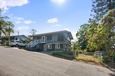Investment Opportunity at 75-190 Alakai St. A Multi-Unit - photo 4