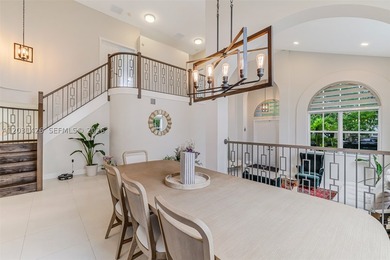 Beautiful lakefront home in the highly desirable gated community - photo 4