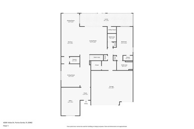 Welcome to this beautifully designed Roseland model by Pulte - photo 4
