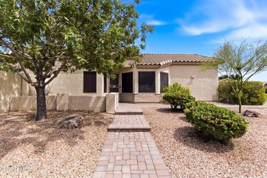 Fantastic remodeled home in the highly desirable Desert Harbor - photo 5