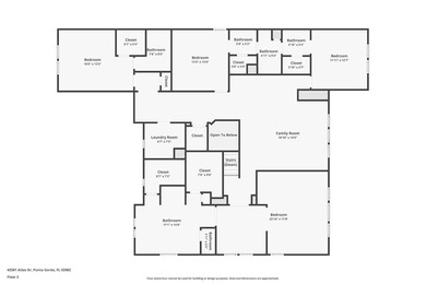 Welcome to this beautifully designed Roseland model by Pulte - photo 5