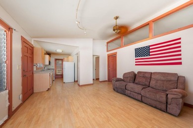 Investment Opportunity at 75-190 Alakai St. A Multi-Unit - photo 7