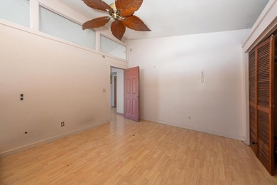 Investment Opportunity at 75-190 Alakai St. A Multi-Unit - photo 8