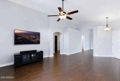 Fantastic remodeled home in the highly desirable Desert Harbor - photo 9