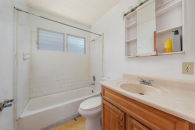Investment Opportunity at 75-190 Alakai St. A Multi-Unit - photo 10