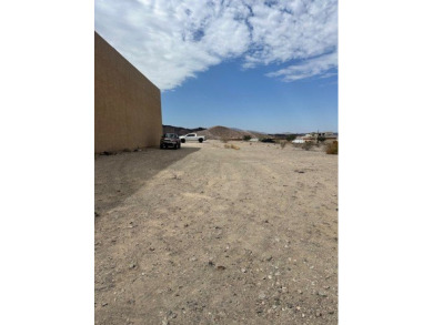 Lake Commercial For Sale in Lake Havasu, Arizona