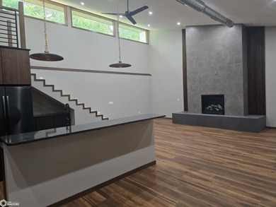 One-of-a-kind home blends timeless character with modern luxury