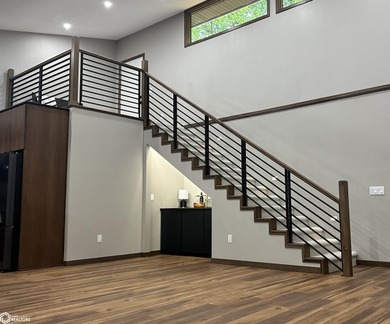 One-of-a-kind home blends timeless character with modern luxury