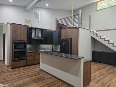 One-of-a-kind home blends timeless character with modern luxury