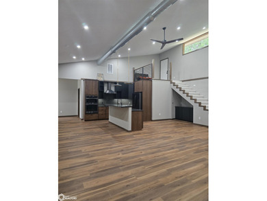 One-of-a-kind home blends timeless character with modern luxury