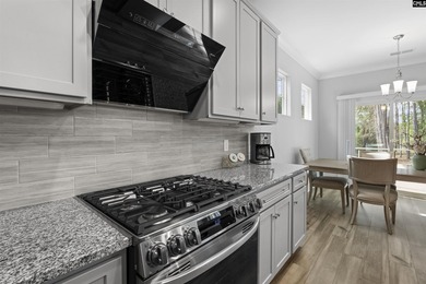 Built in 2024 and already upgraded to be better than new-this - photo 4