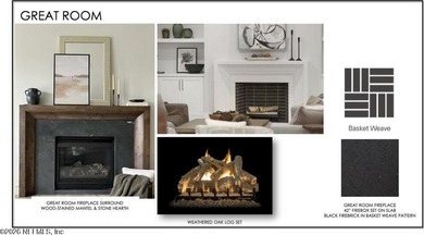 Welcome to an exceptional new construction home in the highly - photo 5