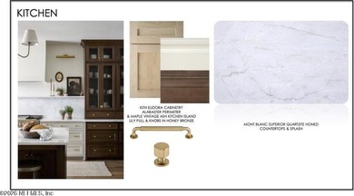 Welcome to an exceptional new construction home in the highly - photo 6