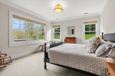 Luxury Riverfront Living, St. Joseph River! - photo 23
