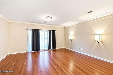 Right in the heart of Panama City, this Baldwin Rowe townhome - photo 11