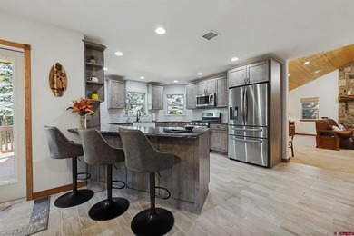 Lauren Ammerman, Wells Group Real Estate, C:,,: Tucked among - photo 11