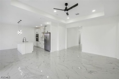 **SELLER IS MOTIVATED** ** 20k CLOSING COST ASSISTANCE - photo 11